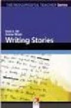 WRITING STORIES