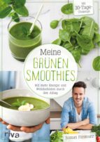 meine grünen smoothies (ebook)-roman firnkranz-9783959710855 meine grünen smoothies (ebook)-roman firnkranz-9783959710855