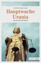hauptwache urania (ebook)-peter beutler-9783960412755 hauptwache urania (ebook)-peter beutler-9783960412755
