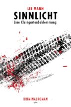 sinnlicht (ebook)-lee mann-9783962177355 sinnlicht (ebook)-lee mann-9783962177355