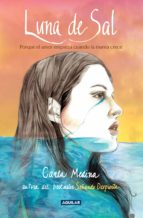 luna de sal (ebook)-carla medina-9786071134455 luna de sal (ebook)-carla medina-9786071134455