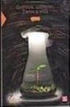 quimica, universo, tierra y vida (4ª ed.)-alfonso romo de vivar-9786071607355 quimica, universo, tierra y vida (4ª ed.)-alfonso romo de vivar-9786071607355