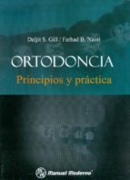 ortodoncia. principios y practica.-daljit s. gill-9786074483055 ortodoncia. principios y practica.-daljit s. gill-9786074483055