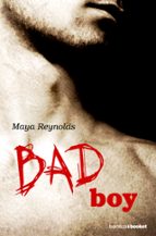 bad boy-maya reynolds-9788408087755 bad boy-maya reynolds-9788408087755