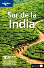 sur de la india-9788408089155 sur de la india-9788408089155