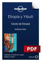 etiopía y yibuti 1. oeste de etiopía (ebook)-anthony ham-jean-bernard carillet-9788408190455 etiopía y yibuti 1. oeste de etiopía (ebook)-anthony ham-jean-bernard carillet-9788408190455