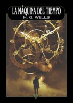 la máquina del tiempo (ebook)-h.g. wells-9788415988755 la máquina del tiempo (ebook)-h.g. wells-9788415988755