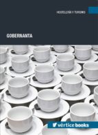 gobernanta-9788417172855 gobernanta-9788417172855