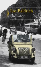 los baldrich-use lahoz-9788420474755 los baldrich-use lahoz-9788420474755