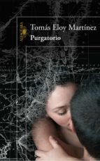 purgatorio (ebook)-tomas eloy martinez-9788420490755 purgatorio (ebook)-tomas eloy martinez-9788420490755