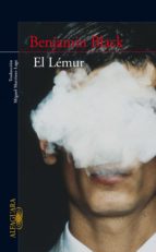 el lémur (ebook)-benjamin black-9788420498355 el lémur (ebook)-benjamin black-9788420498355