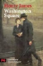 whashington square-henry james-9788420659855 whashington square-henry james-9788420659855