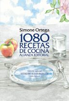1080 recetas de cocina-simone ortega-9788420691855 1080 recetas de cocina-simone ortega-9788420691855