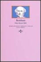 bentham-john stuart mill-9788430923755 bentham-john stuart mill-9788430923755