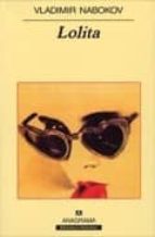 lolita-vladimir nabokov-9788433970855 lolita-vladimir nabokov-9788433970855