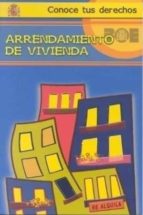 Arrendamiento de vivienda Computadoras descargadas de libros electrónicos