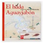 el hada agua y jabon-rocio anton-lola nuñez-9788434892255 el hada agua y jabon-rocio anton-lola nuñez-9788434892255