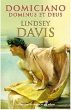 domiciano. dominus et deus (epub) (ebook)-lindsey davis-lindsey davis-9788435046855 domiciano. dominus et deus (epub) (ebook)-lindsey davis-lindsey davis-9788435046855