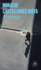 MORONGA