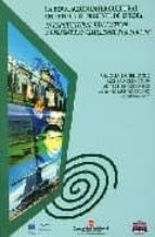 la educacion intercultural: un reto en el presente de europa = in tercultural education: a present-day callenge for europe (ed. bilingüe español-ingles)-ana carmen del canto-9788445122655 la educacion intercultural: un reto en el presente de europa = in tercultural education: a present-day callenge for europe (ed. bilingüe español-ingles)-ana carmen del canto-9788445122655