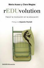 reduvolution (ebook)-maria acaso-9788449329555 reduvolution (ebook)-maria acaso-9788449329555