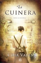 la cuinera-coia valls-9788466654555 la cuinera-coia valls-9788466654555