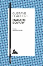 madame bovary (ebook)-gustave flaubert-9788467009255