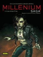 millenium 1-sylvain runberg-belen ortega-9788467926255 millenium 1-sylvain runberg-belen ortega-9788467926255