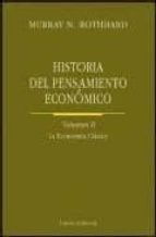 historia del pensamiento economico: el pensamiento economico hast a adam smith (vol. 1)-murray n. rothbard-9788472093355 historia del pensamiento economico: el pensamiento economico hast a adam smith (vol. 1)-murray n. rothbard-9788472093355