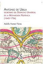 cambios y resistencias sociales en la edad moderna-ricardo franch benavent-9788477378655 cambios y resistencias sociales en la edad moderna-ricardo franch benavent-9788477378655