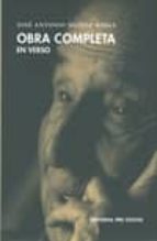 y habre vivido poesia andaluza contemporanea (+ 2 cd)-9788477859055 y habre vivido poesia andaluza contemporanea (+ 2 cd)-9788477859055