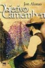 Objetivo camembert 978-8480919555 DJVU PDF