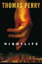 nightlife-thomas perry-9788489367555 nightlife-thomas perry-9788489367555