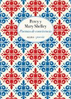 POEMAS DE CONVIVENCIA