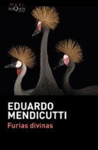 furias divinas-eduardo mendicutti-9788490664155 furias divinas-eduardo mendicutti-9788490664155