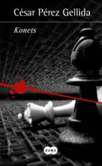 konets (ebook)-cesar perez gellida-9788491291855 konets (ebook)-cesar perez gellida-9788491291855