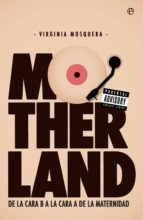 motherland (ebook)-virginia mosquera-9788491640455 motherland (ebook)-virginia mosquera-9788491640455