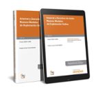 internet y derechos de autor. nuevos modelos de explotación online-cristina vicent lopez-9788491777755 internet y derechos de autor. nuevos modelos de explotación online-cristina vicent lopez-9788491777755