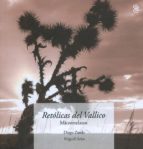 retolicas del vallico. microrrelatos.-diego zurdo-9788492497355 retolicas del vallico. microrrelatos.-diego zurdo-9788492497355