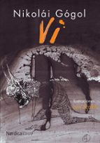 vi-nicolai v. gogol-9788492683055 vi-nicolai v. gogol-9788492683055