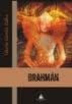 BRAHMAN