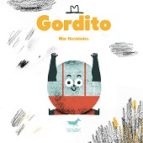 gordito-mar hernandez-9788494317255 gordito-mar hernandez-9788494317255