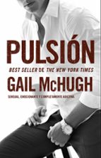 pulsion-gail mchugh-9788494415555 pulsion-gail mchugh-9788494415555