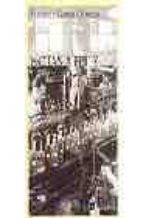 Notas a fritz 978-8496320055 FB2 EPUB