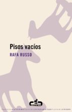 pisos vacíos (ebook)-rafa russo-9788496594555 pisos vacíos (ebook)-rafa russo-9788496594555