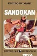 sandokan-emilio salgari-9788496778955 sandokan-emilio salgari-9788496778955