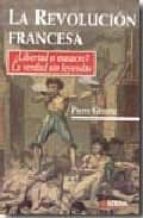 la revolucion francesa-pierre gaxotte-9788496840355 la revolucion francesa-pierre gaxotte-9788496840355