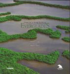 everglades. parque nacional-thomas e. lodge-9788497857055 everglades. parque nacional-thomas e. lodge-9788497857055