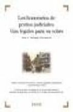 los honorarios de peritos judiciales. vias legales para su cobro.-jose c. balague domenech-9788497902755 los honorarios de peritos judiciales. vias legales para su cobro.-jose c. balague domenech-9788497902755