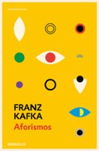 aforismos-franz kafka-9788497938655 aforismos-franz kafka-9788497938655